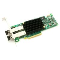 Сетевой Адаптер Emulex LPe16002B-X PCI-E4x Сетевой Адаптер Emulex LPe16002B-X PCI-E4x