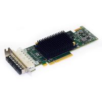 Сетевой Адаптер Emulex LPe15004B PCI-E8x Сетевой Адаптер Emulex LPe15004B PCI-E8x