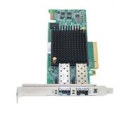 Сетевой Адаптер Emulex LPe16002-X PCI-E4x Сетевой Адаптер Emulex LPe16002-X PCI-E4x