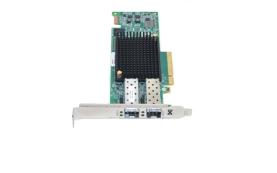 Сетевой Адаптер Emulex LPe16002-X PCI-E4x Сетевой Адаптер Emulex LPe16002-X PCI-E4x