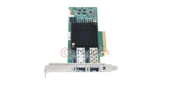 Сетевой Адаптер Emulex LPe16002-X PCI-E4x