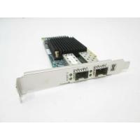 Сетевой Адаптер Emulex LPe16002B-M8 PCI-E4x Сетевой Адаптер Emulex LPe16002B-M8 PCI-E4x