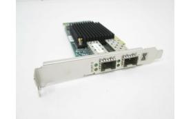 Сетевой Адаптер Emulex LPe16002B-M8 PCI-E4x Сетевой Адаптер Emulex LPe16002B-M8 PCI-E4x