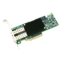 Сетевой Адаптер Emulex LPe16202-X PCI-E4x Сетевой Адаптер Emulex LPe16202-X PCI-E4x
