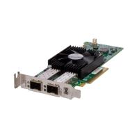 Сетевой Адаптер Emulex OCe14102-UX PCI-E8x 10Gb Сетевой Адаптер Emulex OCe14102-UX PCI-E8x 10Gb