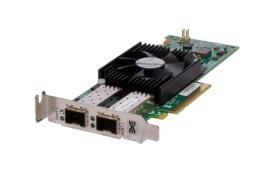 Сетевой Адаптер Emulex OCe14102-UX PCI-E8x 10Gb Сетевой Адаптер Emulex OCe14102-UX PCI-E8x 10Gb