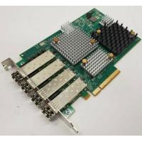 Сетевой Адаптер Emulex P003927-01A PCI-E8x Сетевой Адаптер Emulex P003927-01A PCI-E8x
