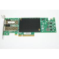 Сетевой Адаптер Emulex P005630-01G PCI-E8x 10Gb Сетевой Адаптер Emulex P005630-01G PCI-E8x 10Gb