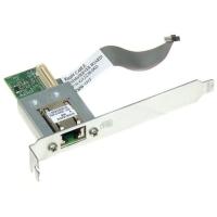 Сетевой Адаптер Emulex P008933-21D PCI-E8x 10Gb