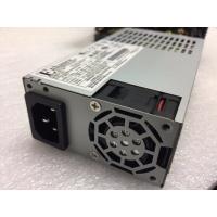 Блок Питания Enhance ENP-3327B 270W Блок Питания Enhance ENP-3327B 270W