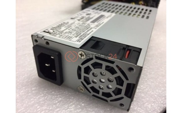 Блок Питания Enhance ENP-3327B 270W