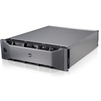 PowerVault Dell CTO [TL2000]