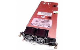 Резервный Блок Питания F5 SP679 400W