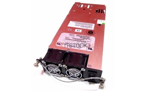 Резервный Блок Питания F5 SP679 400W