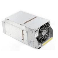 DPS-1200EB Блок питания Dell PE Hot Swap 1200 Вт