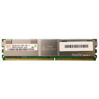 Оперативная память FBD HYMP151F72CP4D3-S5 DDRII 4Gb Оперативная память FBD HYMP151F72CP4D3-S5 DDRII 4Gb
