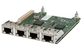 430-4411 Сетевой адаптер Broadcom 430-4411 Сетевой адаптер Broadcom