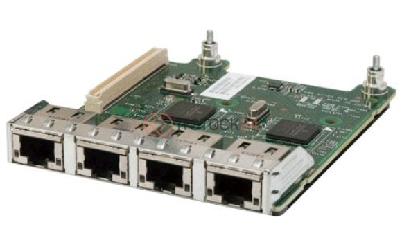 430-4411 Сетевой адаптер Broadcom