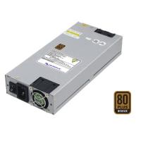 Блок Питания FSP FSP400-701UH 400W Блок Питания FSP FSP400-701UH 400W