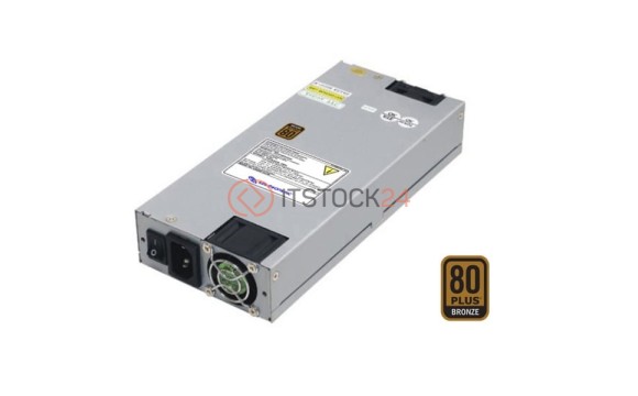 Блок Питания FSP FSP400-701UH 400W