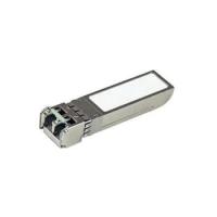 Трансивер Finisar Nortel OC-12/STM-4 LR1, SFP, 1310nm [NTTP05EF]