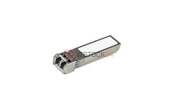 Трансивер Finisar Nortel OC-3/STM-1 SR, SFP, 1310nm, MMF [NTTP02AD]