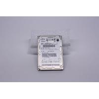 Жесткий диск Fujitsu 342723-001 80Gb 4200 IDE 2,5' HDD Жесткий диск Fujitsu 342723-001 80Gb 4200 IDE 2,5' HDD