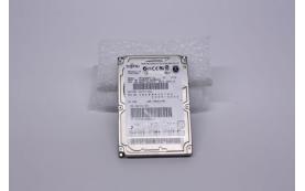 Жесткий диск Fujitsu 342723-001 80Gb 4200 IDE 2,5" HDD