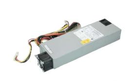 Блок Питания Fujitsu A3C40052669 300W