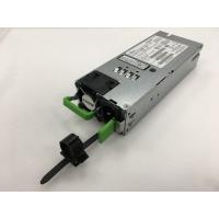 Резервный Блок Питания Fujitsu A3C40121110 450W