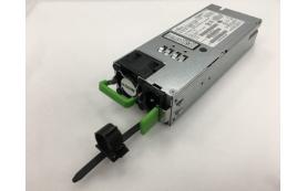 Резервный Блок Питания Fujitsu A3C40121110 450W