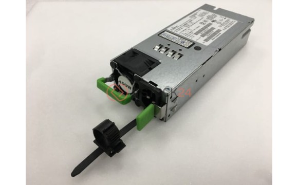Резервный Блок Питания Fujitsu-Siemens 450Wt (Delta) для Primergy RX100S7 RX300S7 TX200S7 TX300S7(A3C40121110)