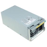 Резервный Блок Питания Fujitsu CA01022-0540 450W Резервный Блок Питания Fujitsu CA01022-0540 450W