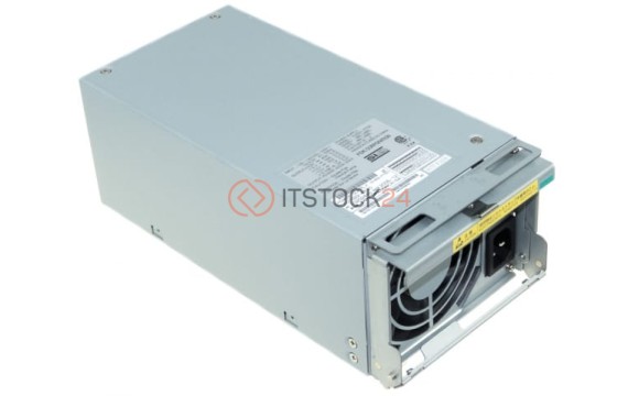 Резервный Блок Питания Fujitsu-Siemens 450Wt (FDK) для PrimePower 150 250 450(CA01022-0540)