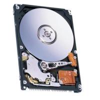 Жесткий диск Fujitsu CA05429-B572000T 10Gb 4200 IDE 2,5' HDD Жесткий диск Fujitsu CA05429-B572000T 10Gb 4200 IDE 2,5' HDD