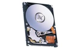 Жесткий диск Fujitsu CA05429-B572000T 10Gb 4200 IDE 2,5" HDD
