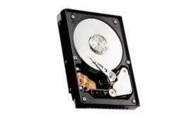 Жесткий диск Fujitsu CA05904-B19700EU 18,4Gb 10000 U160SCSI 3.5" HDD