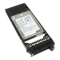 Жесткий диск Fujitsu CA05954-1797 900Gb 10000 SAS 2,5' HDD