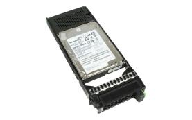 Жесткий диск Fujitsu CA05954-1797 900Gb 10000 SAS 2,5" HDD