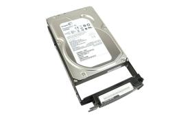 Жесткий диск Fujitsu CA05954-2064 1Tb  SAS 3,5" HDD
