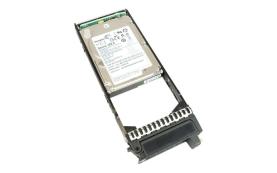Жесткий диск Fujitsu CA05954-2296 600Gb 10000 SAS 2,5" HDD