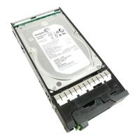 Жесткий диск Fujitsu CA05954-2396 3Tb  SAS 3,5' HDD