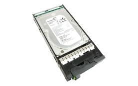 Жесткий диск Fujitsu CA05954-2396 3Tb  SAS 3,5" HDD