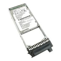 Жесткий диск Fujitsu CA05954-3210 300Gb 15000 SAS 2,5' HDD