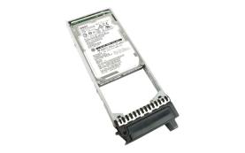 Жесткий диск Fujitsu CA05954-3210 300Gb 15000 SAS 2,5" HDD
