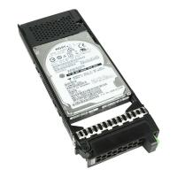 Жесткий диск Fujitsu CA05954-3242 900Gb 10520 SAS 2,5' HDD