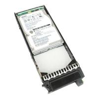 Жесткий диск Fujitsu CA05954-3496 600Gb 10000 SAS 2,5' HDD