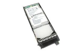 Жесткий диск Fujitsu CA05954-3496 600Gb 10000 SAS 2,5" HDD