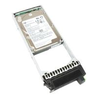 Жесткий диск Fujitsu CA05954-3831 600Gb 10000 SAS 2,5' HDD