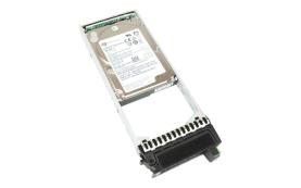 Жесткий диск Fujitsu CA05954-3831 600Gb 10000 SAS 2,5" HDD